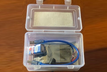 Arduino Kit